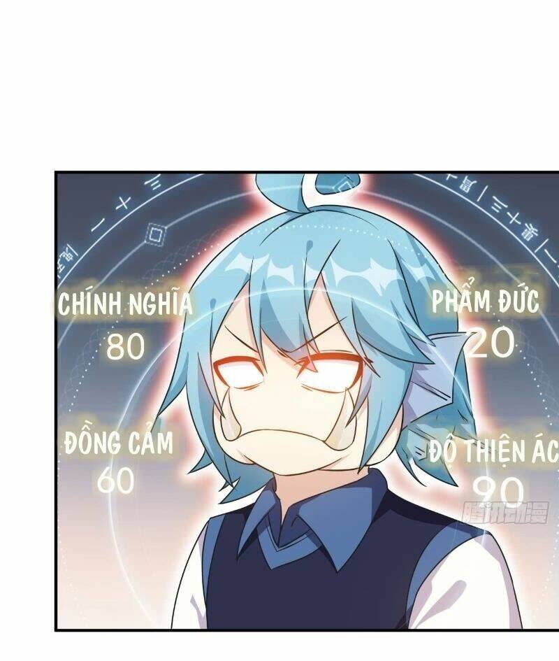 Khởi Đầu Bằng Một Con Côn: Chapter 91