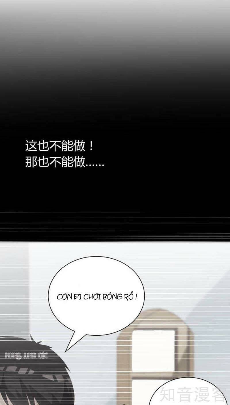 Nam Thần Là Một Đôi: Chapter 52