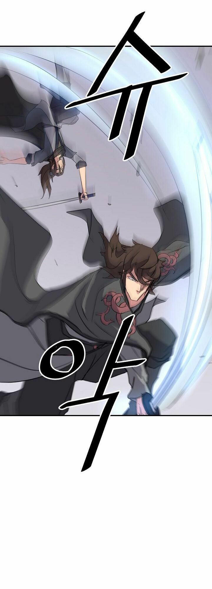 Trọng Sinh, Bất Khả Chiến Bại: Chapter 69
