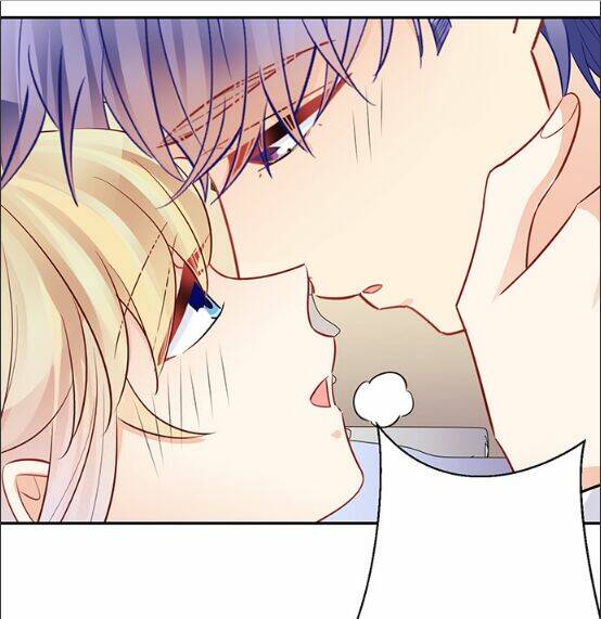 Trọng Sinh Để Ngủ Với Ảnh Đế: Chapter 201