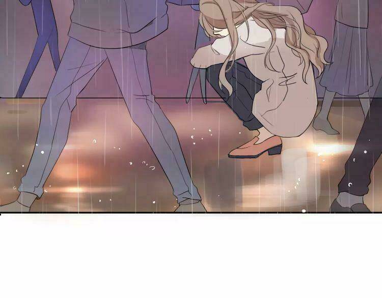 Cuộc Chiến Tình Yêu: Chapter 3