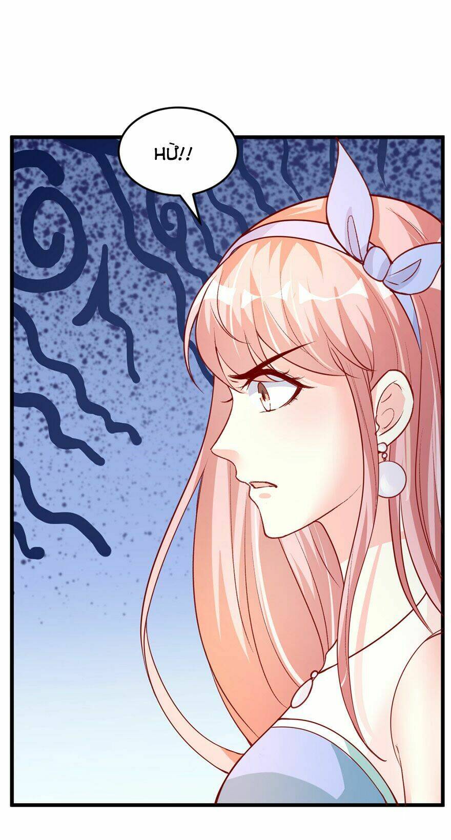 Cấm Tình Điềm Mật: Đế Thiếu Hào Môn Trêu Tận Cửa: Chapter 32