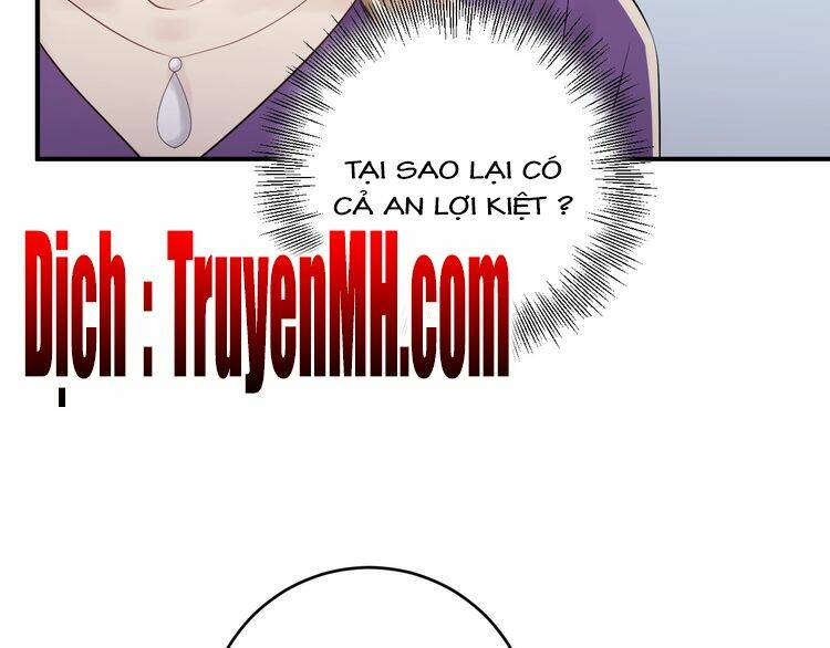 Trong Sinh Chi Ức Vạn Ảnh Hậu Yếu Thượng Vị: Chapter 90