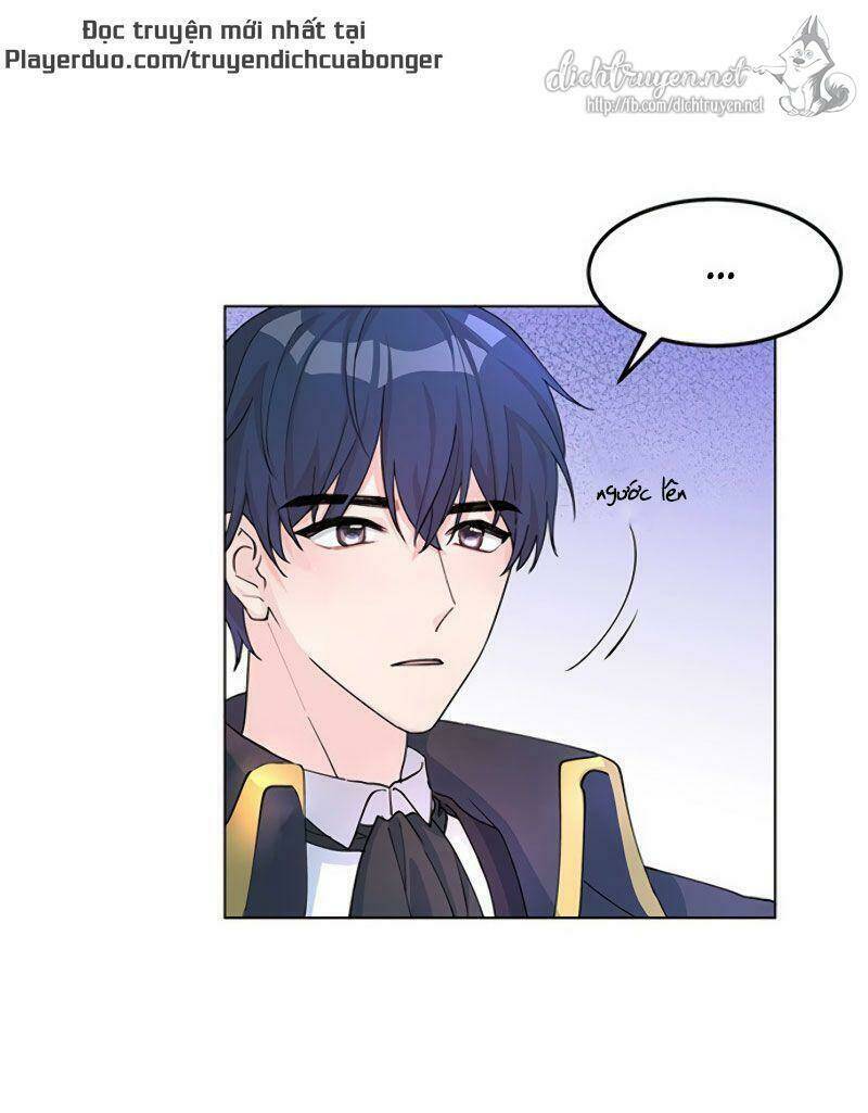 Nữ Hiệp Trở Về: Chapter 7