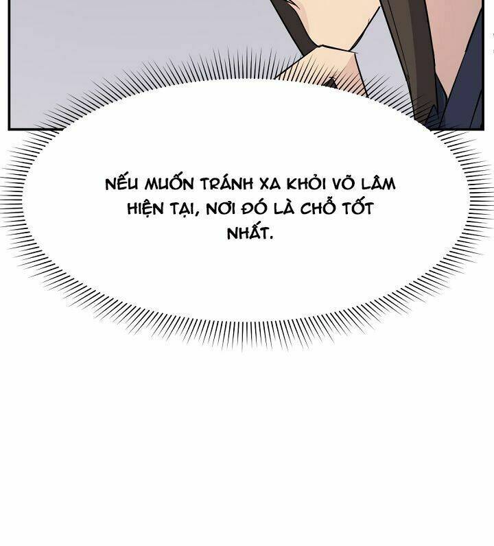 Trọng Sinh, Bất Khả Chiến Bại: Chapter 79