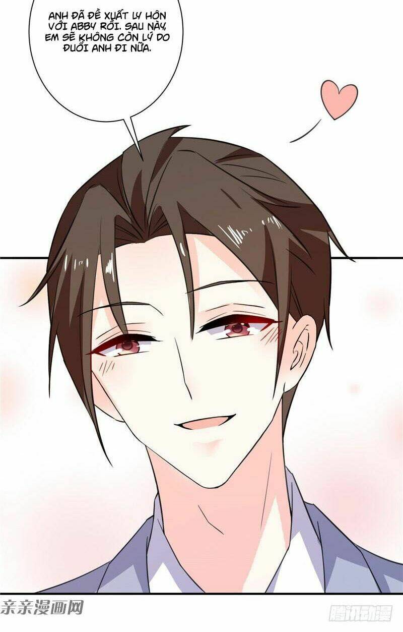 Vợ Yêu Là Báu Vật: Chapter 58