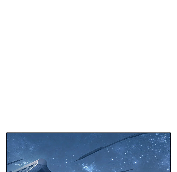 Ảo Mộng Hồ Điệp: Chapter 6