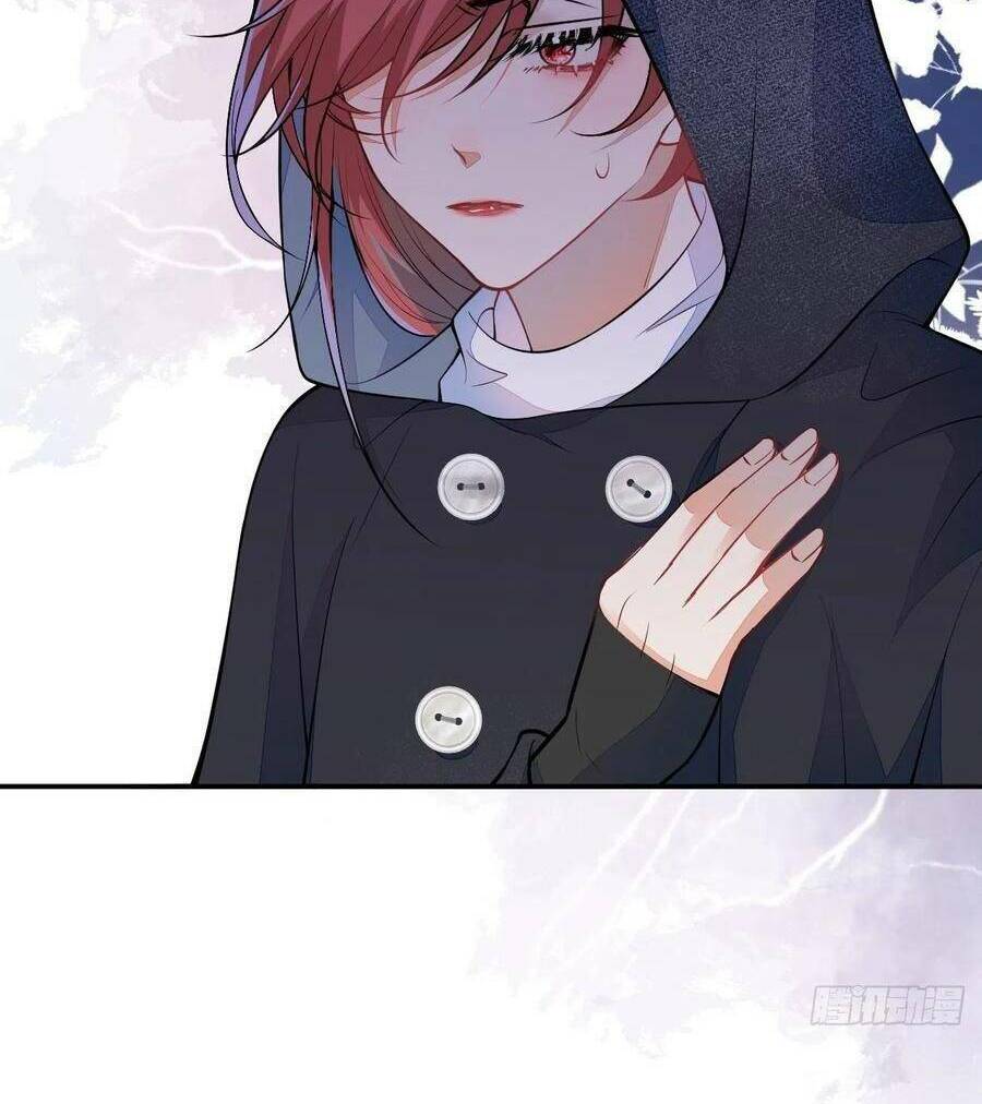 Xuyên Không Đến Thế Giới Trở Thành Đóa Hoa Của Anh: Chapter 60