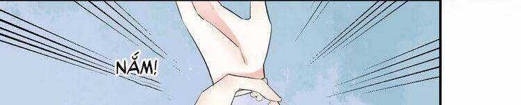 Hoa Nhan Sách: Chapter 18.2