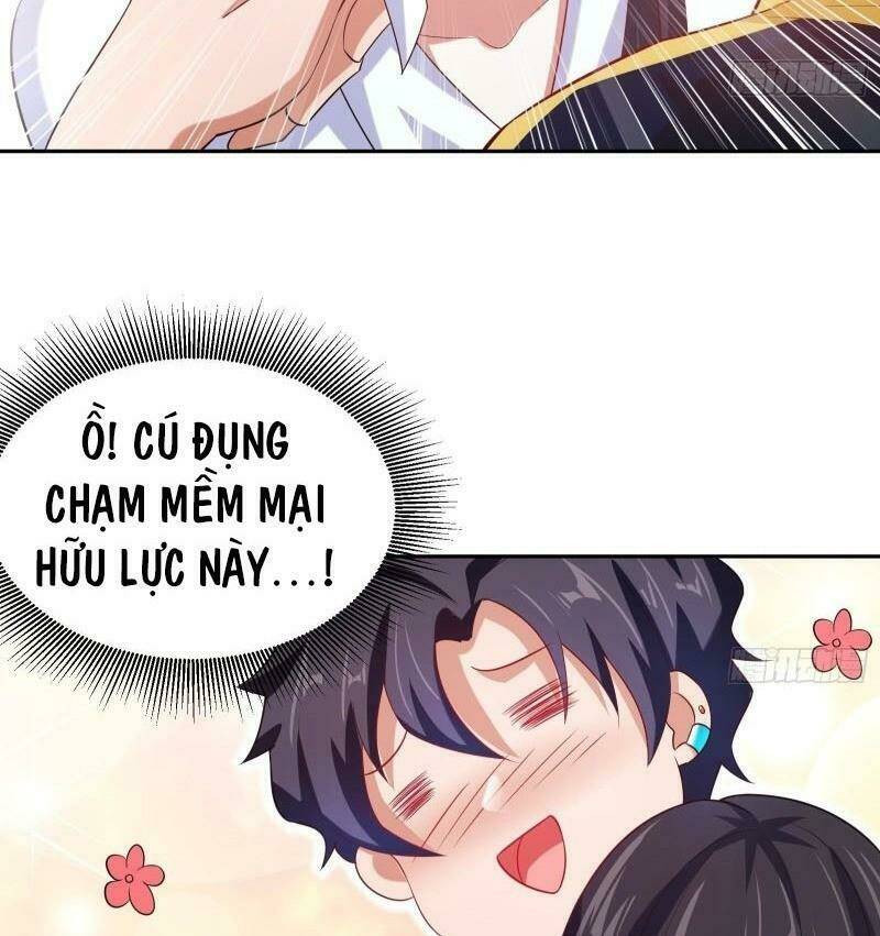 Shipper Thần Cấp: Chapter 47