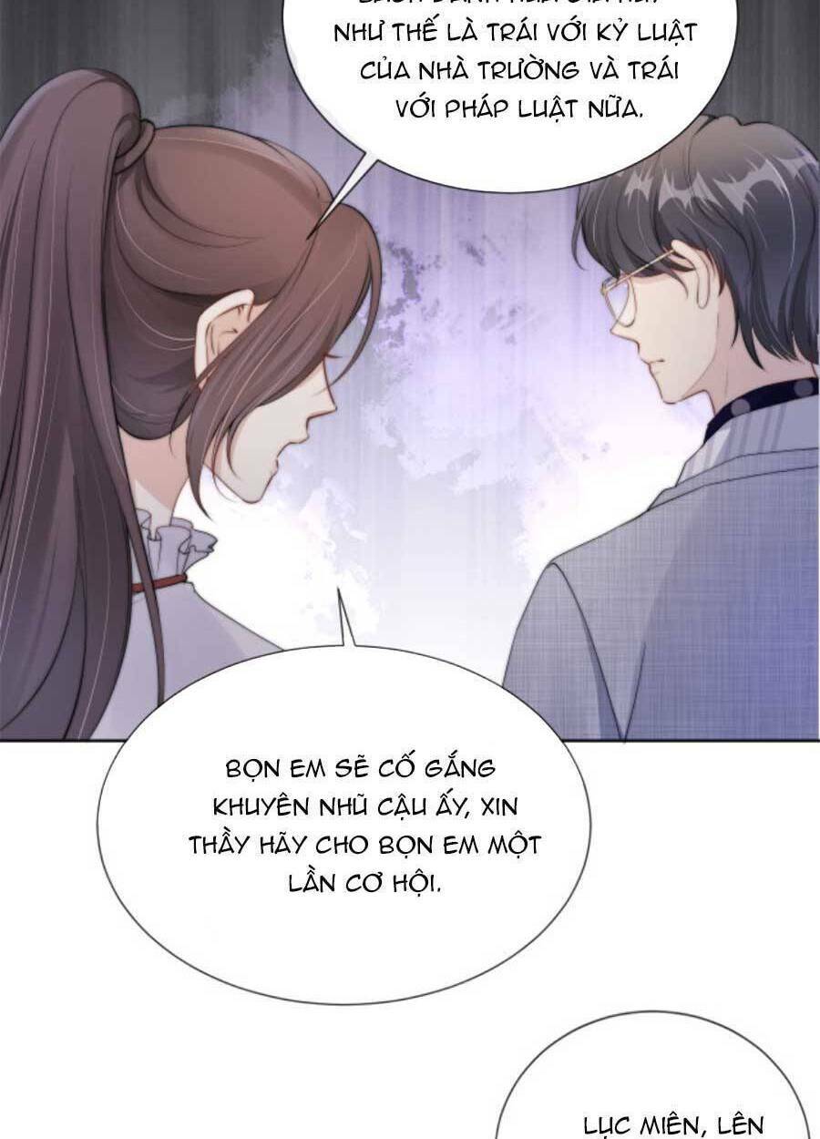 Ngự Tỷ Toàn Năng Lại Bị Phá Mã Giáp: Chapter 43