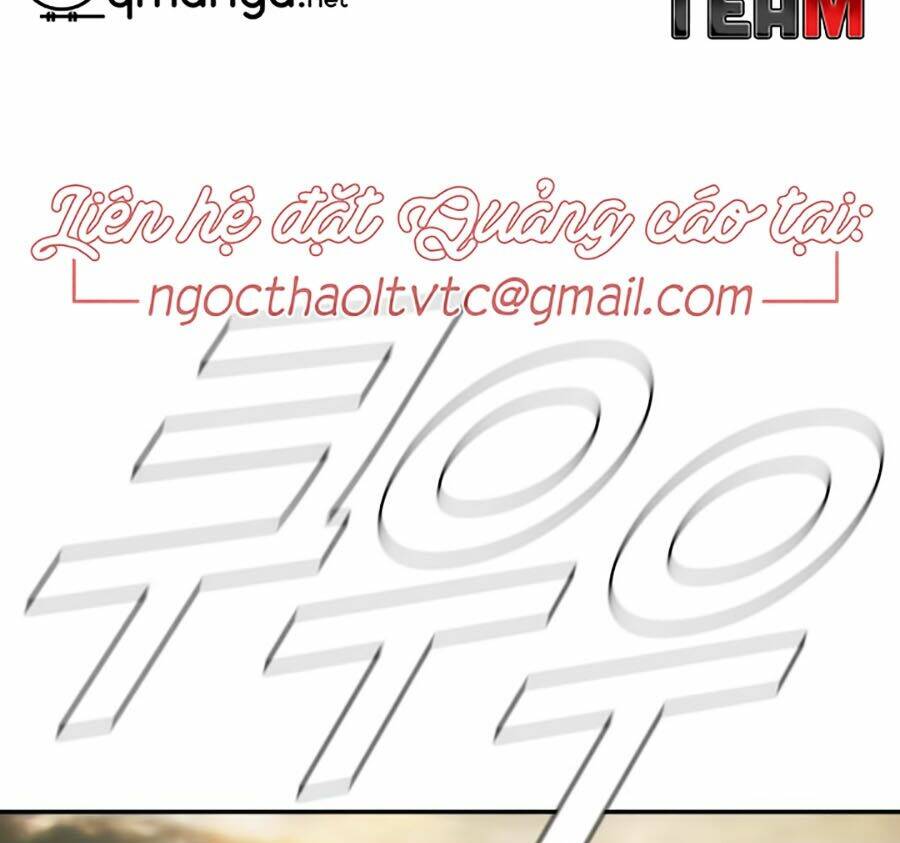 Thợ Săn Đầu Tiên: Chapter 56