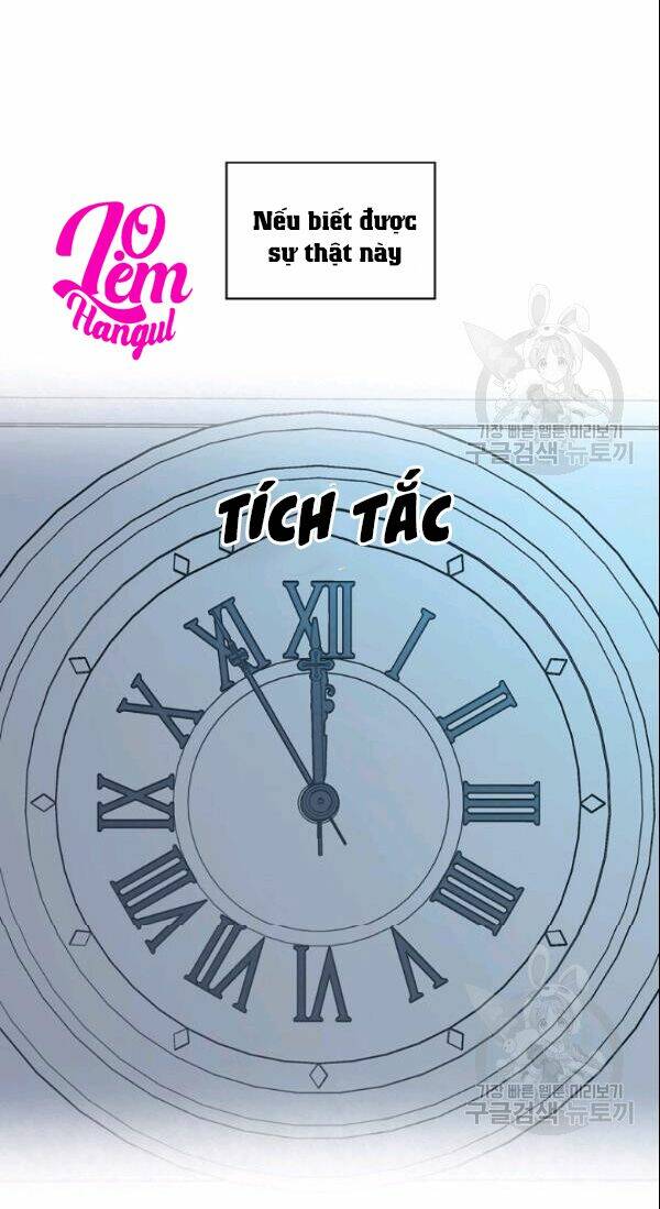 Kẻ Tạo Ra Nữ Phản Diện: Chapter 20