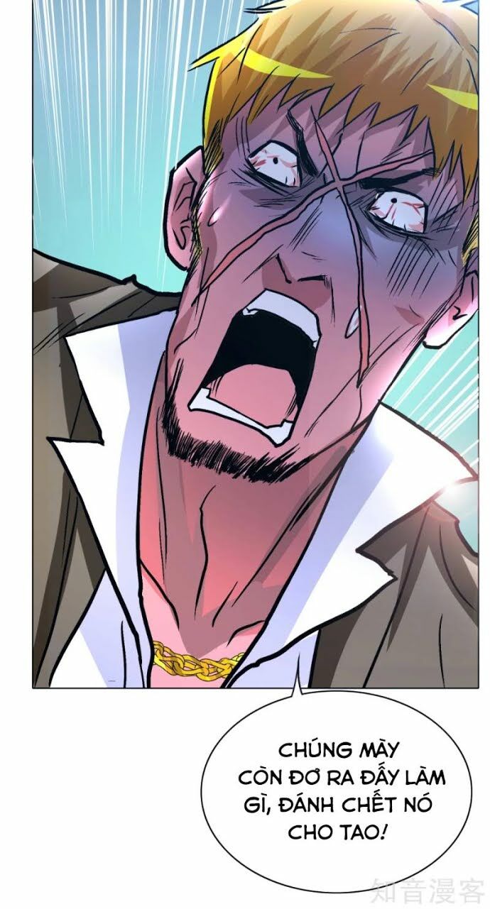 Hệ Thống Tiên Tôn Tại Đô Thị: Chapter 92