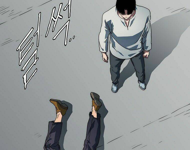 Các Chòm Sao Chỉ Chú Ý Mình Tôi: Chapter 16