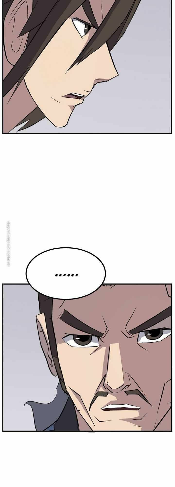 Trọng Sinh, Bất Khả Chiến Bại: Chapter 119