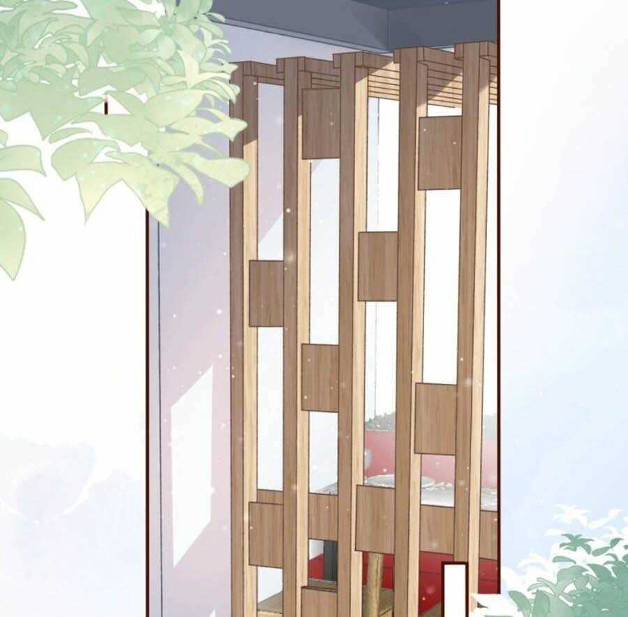 Bạn Gái Tôi Mới 30+: Chapter 22