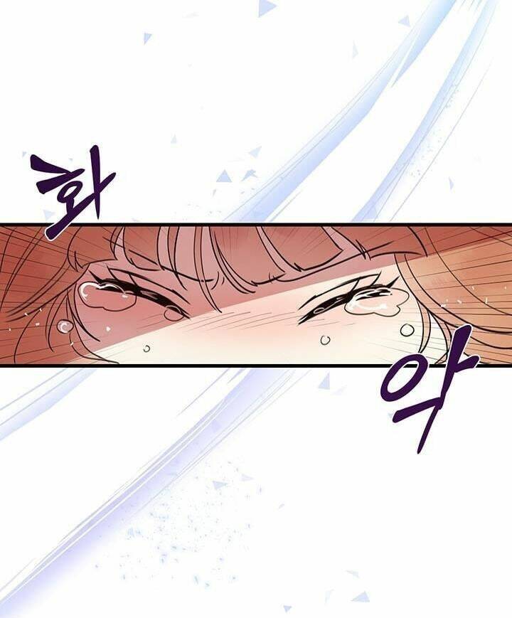 Công Tước, Loạn Vừa Thôi!: Chapter 12