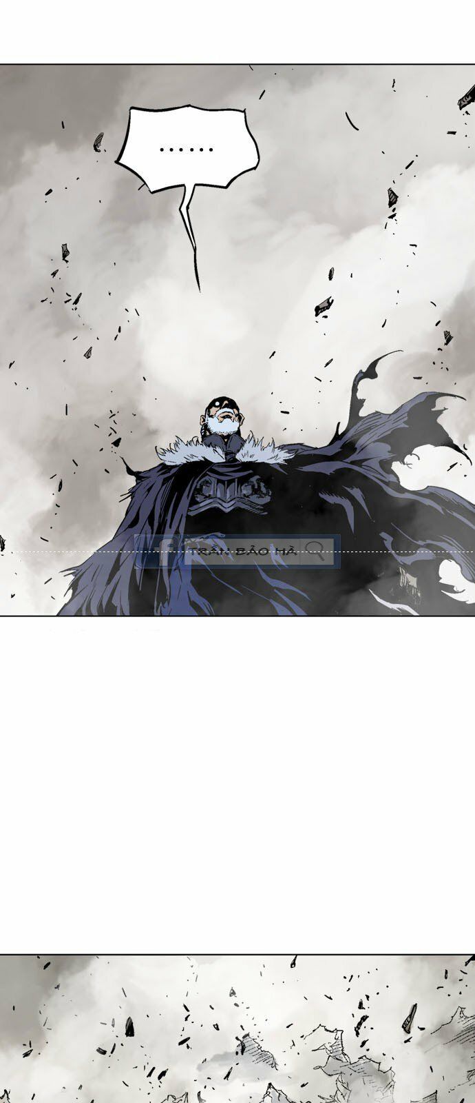 Cao Thủ 2: Chapter 67