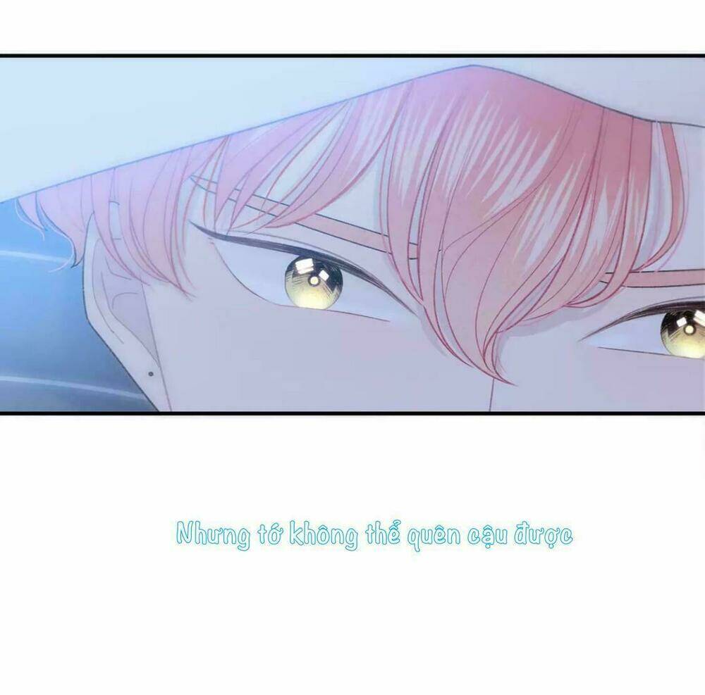 Từ Cái Nhìn Của Em: Chapter 24