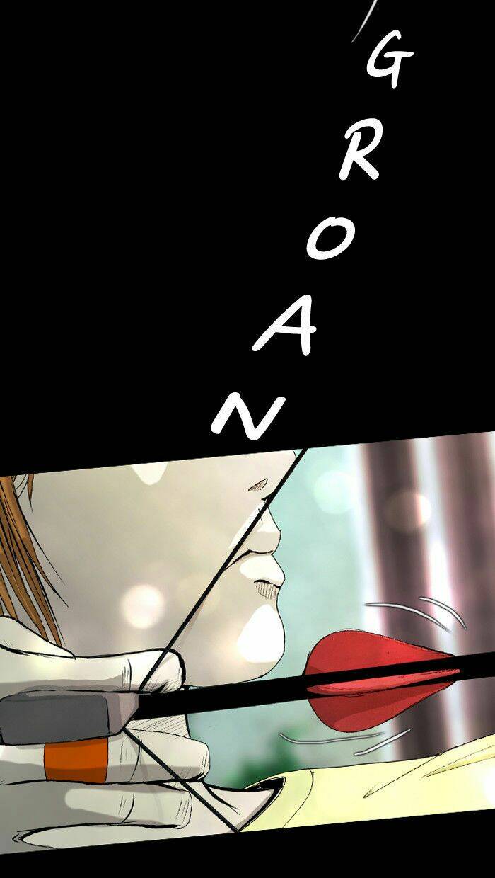 Dead Days: Chapter 5