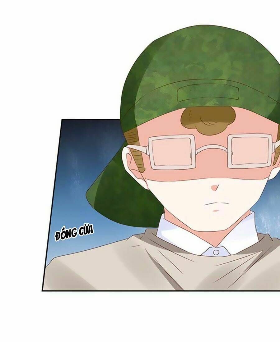 Bạn Trai Là Ngôi Sao: Chapter 77