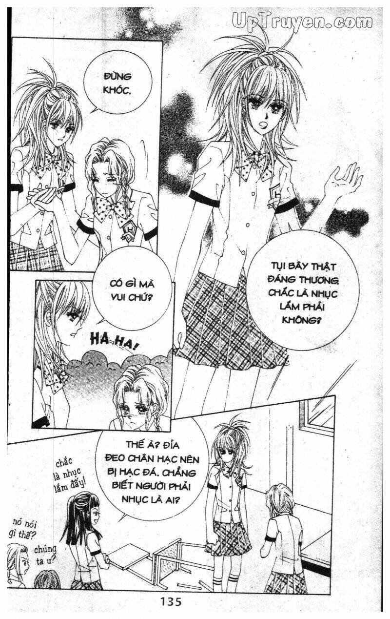 Dạ Khúc: Chapter 10