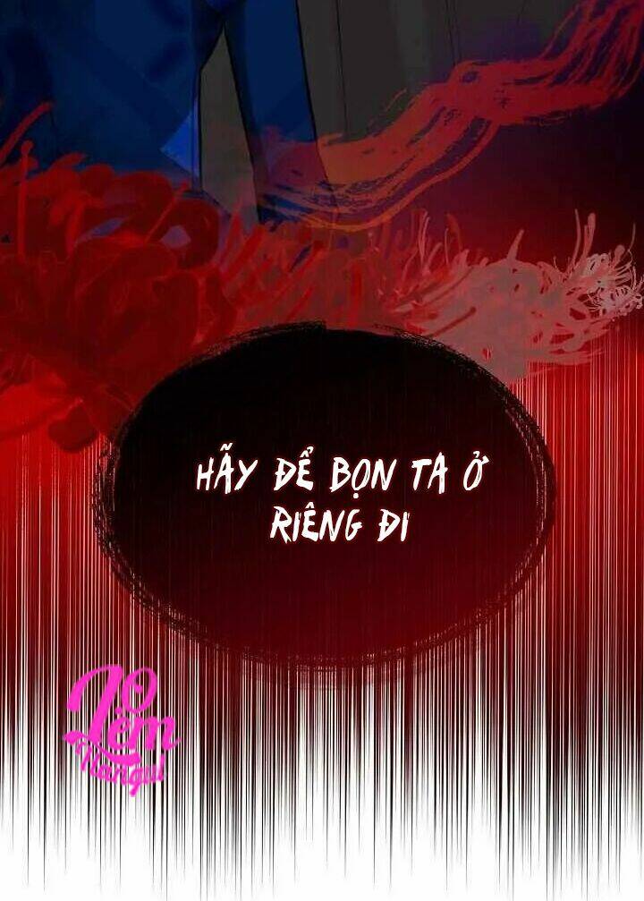 Kẻ Tạo Ra Nữ Phản Diện: Chapter 6