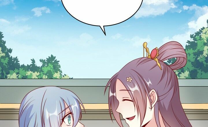 Đô đốc đại nhân sủng thê kí: Chapter 1.7