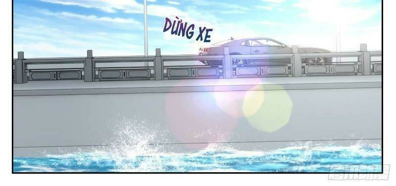 Khắc Kim Phong Thần: Chapter 103