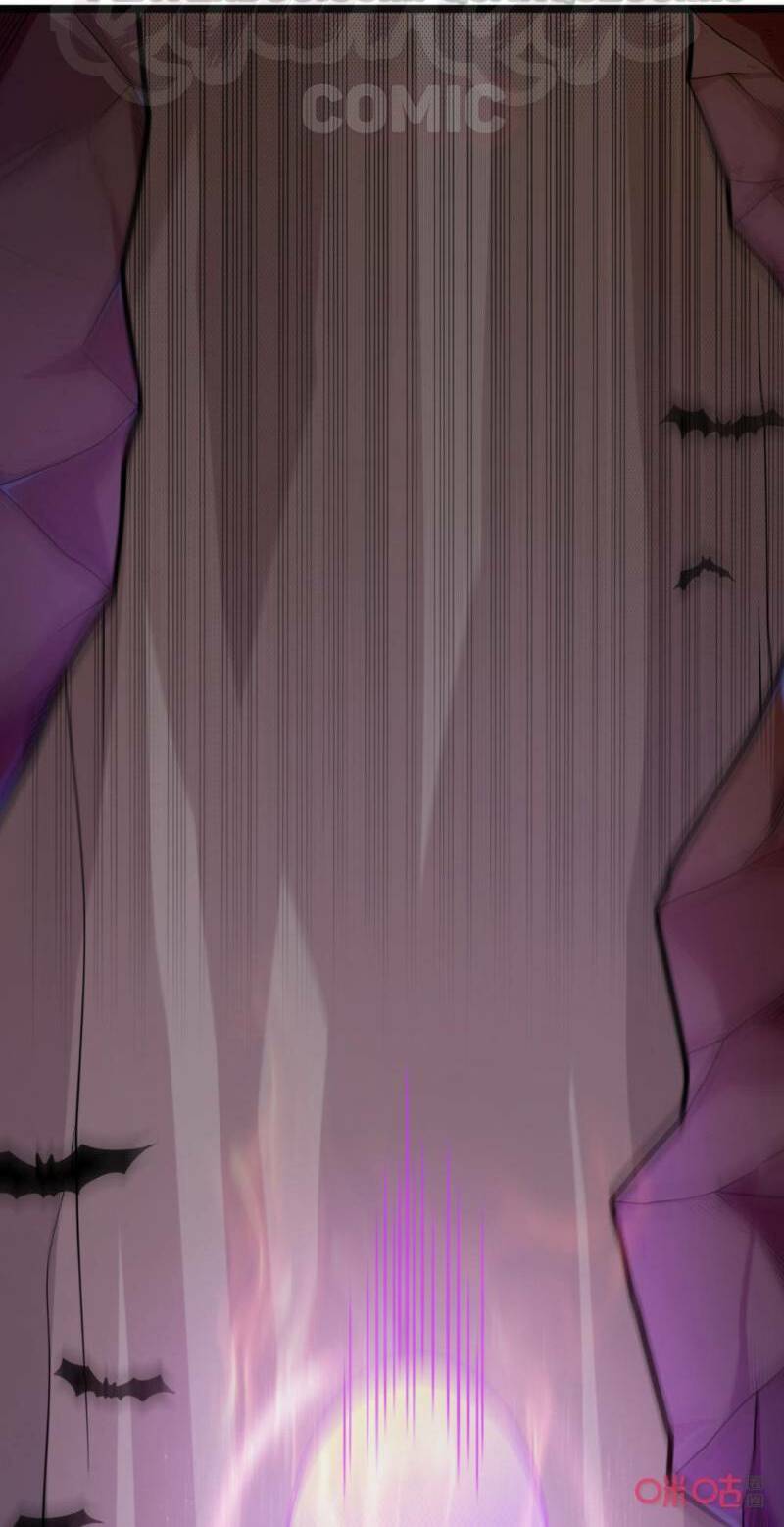 Tu Tiên Cuồng Thần: Chapter 63