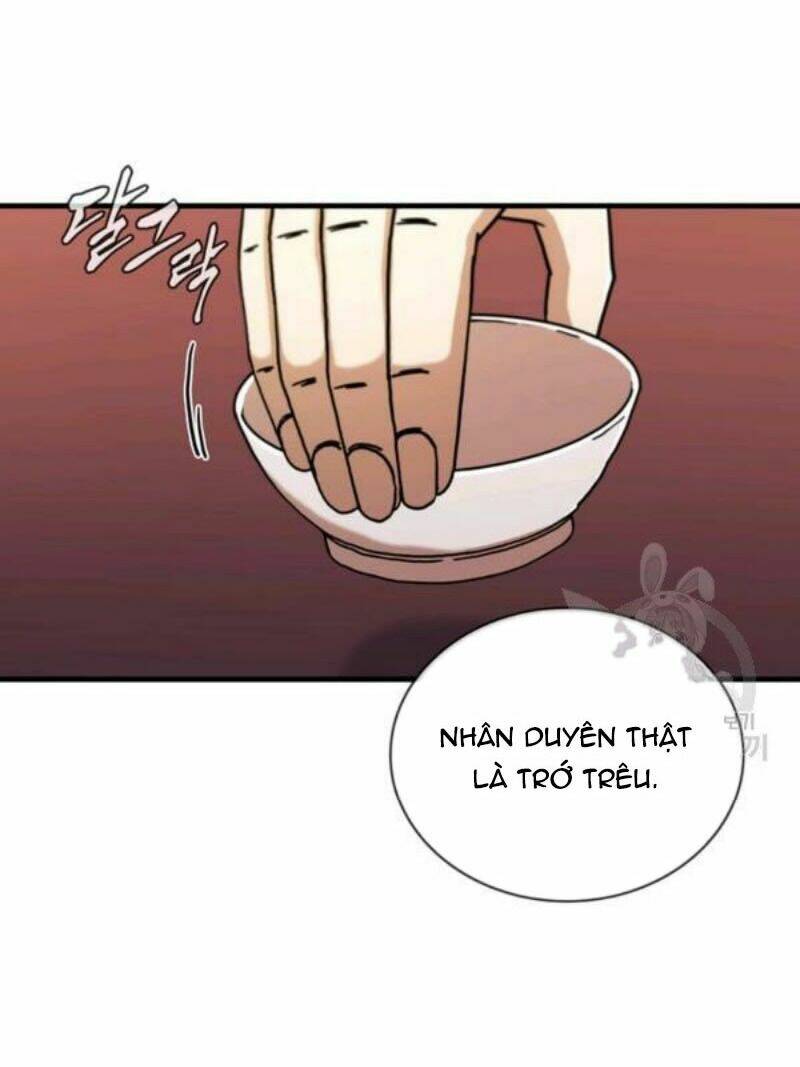 Thân Thủ Đệ Nhất Kiếm: Chapter 66