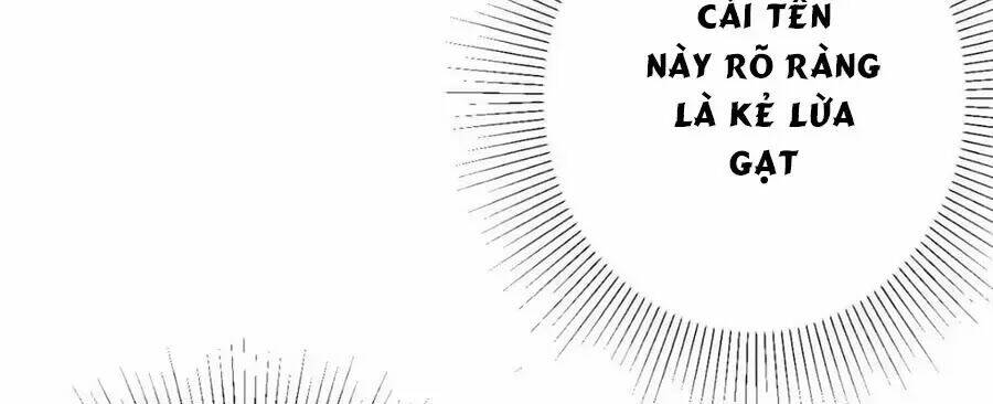 Vương Phi Có Chút Nghịch Ngợm: Chapter 52