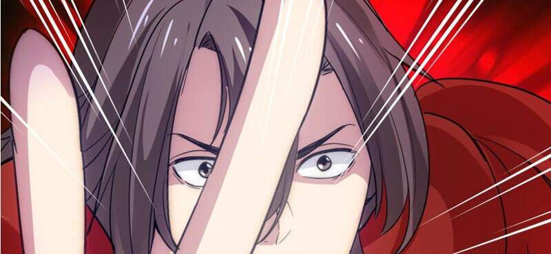 Chư Thiên Ký: Chapter 300