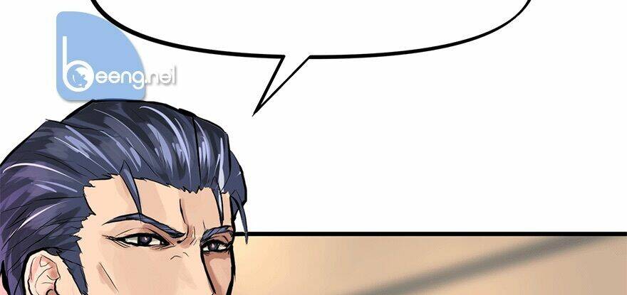 Vua Sinh Tồn: Chapter 77