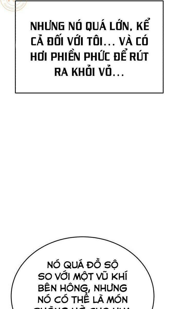 Phụng Tiên Trọng Sinh Ký: Chapter 24