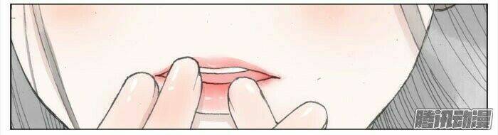 Giữa Anh Và Em: Chapter 40