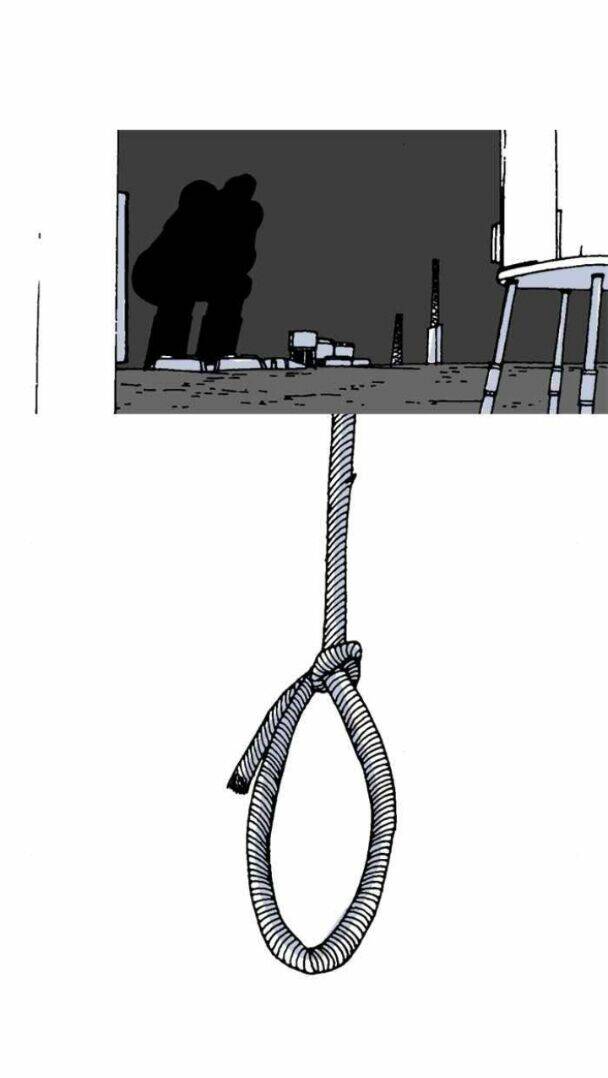 Mắc Kẹt Trên Mặt Trăng: Chapter 23