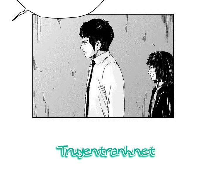 Dear Boy: Chapter 49