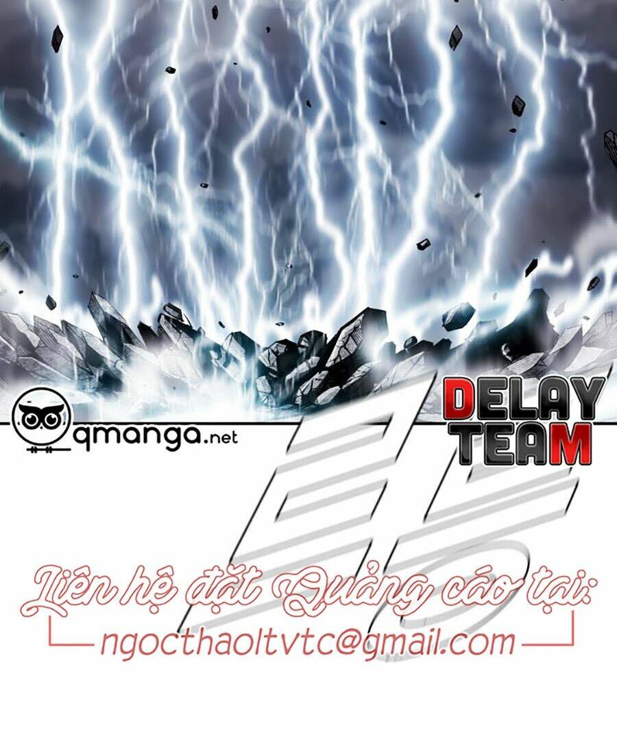 Thợ Săn Đầu Tiên: Chapter 71