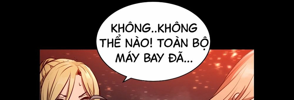 Dị Giới Tam Tuyệt: Chapter 98