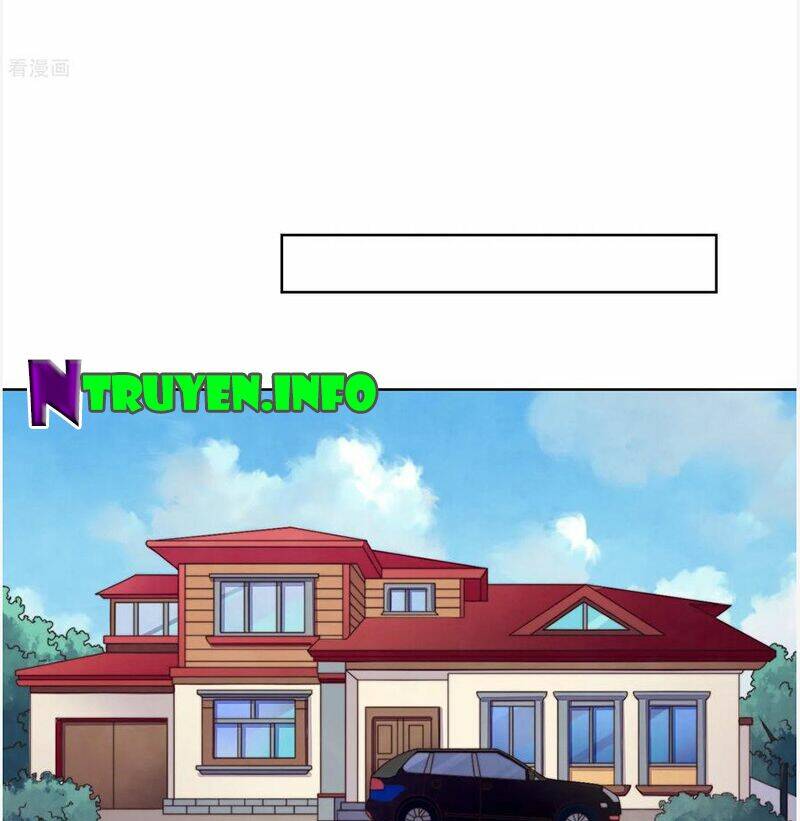 Người Yêu Ẩn Hình Của Ảnh Đế: Chapter 71