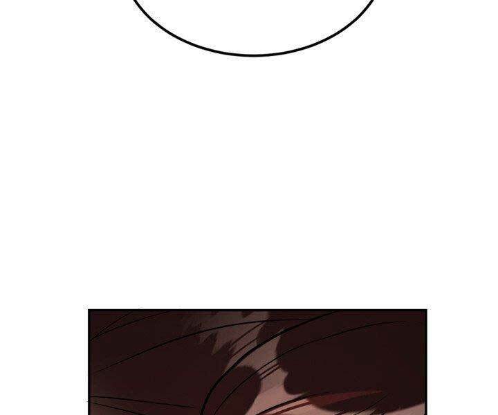 Thiên Hạ Đệ Nhất Phiêu Sĩ: Chapter 13