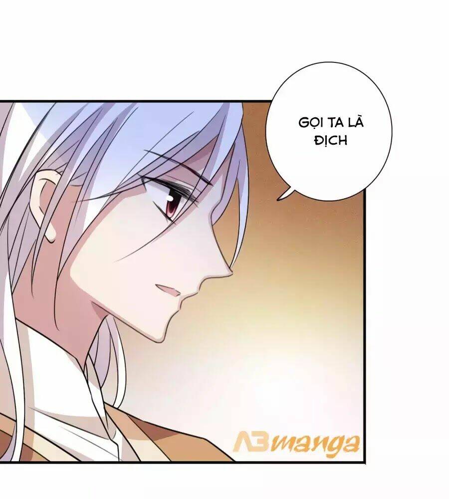 Toàn Cơ Từ: Chapter 51.2