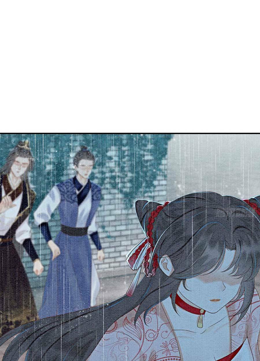 Bắt Đầu Hủy Hôn Để Công Lược Vương Gia: Chapter 53