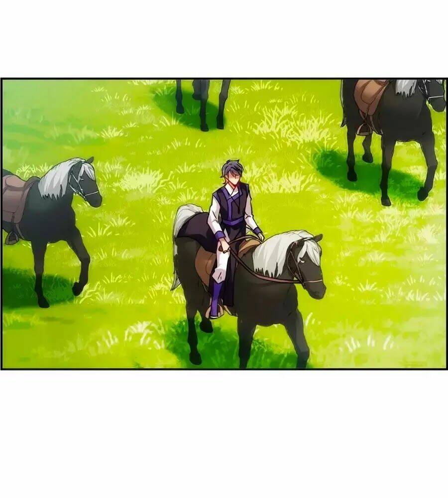 Thượng Quốc Phú Chi Thiên Đống Tuyết: Chapter 116