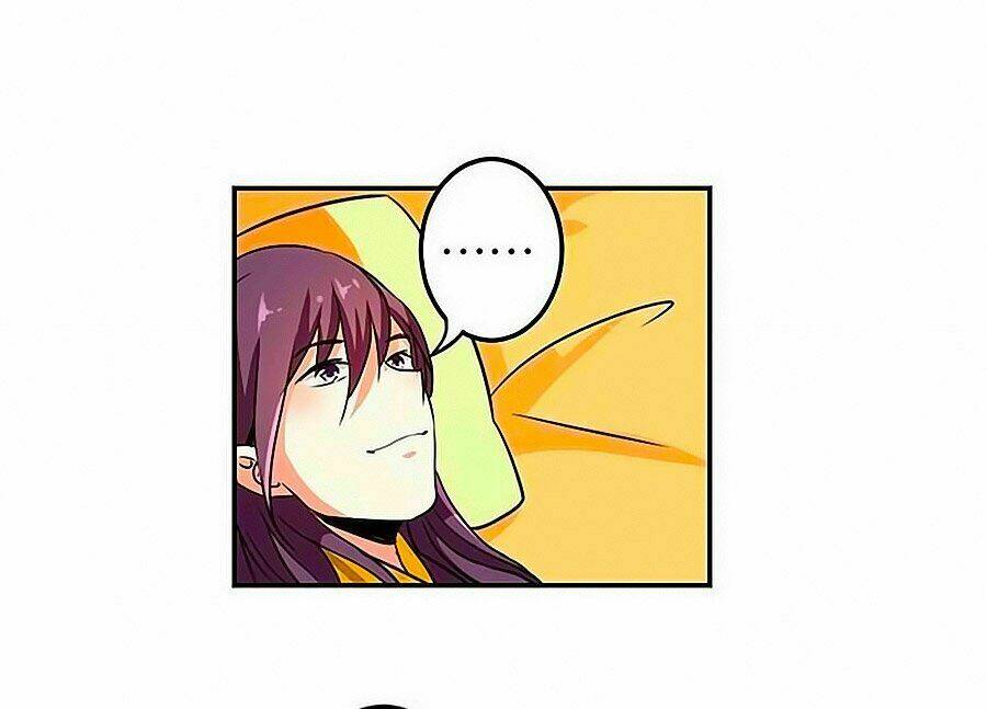 Vương Gia! Ngươi Thật Bỉ Ổi: Chapter 327