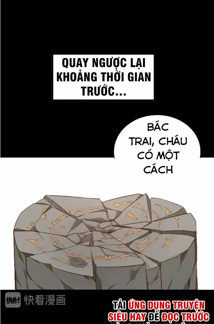 Hệ Thống Tu Tiên Mạnh Nhất: Chapter 80