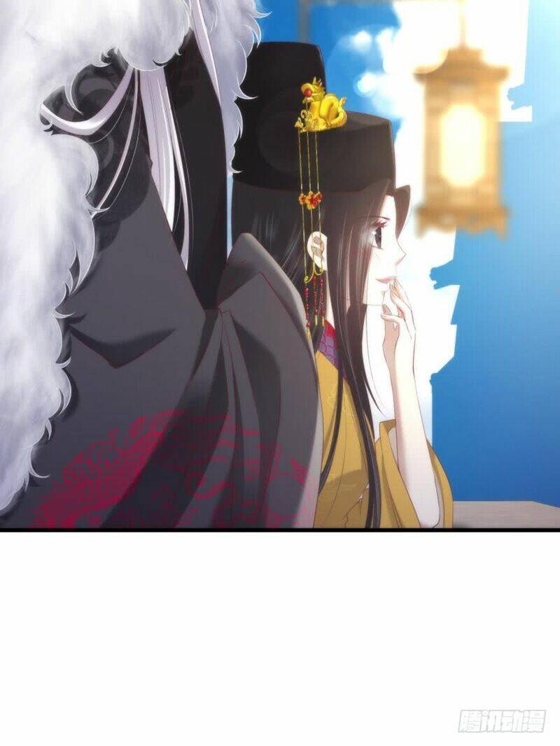 Một Vạn Tư Thế Công Lược Yêu Nam: Chapter 155