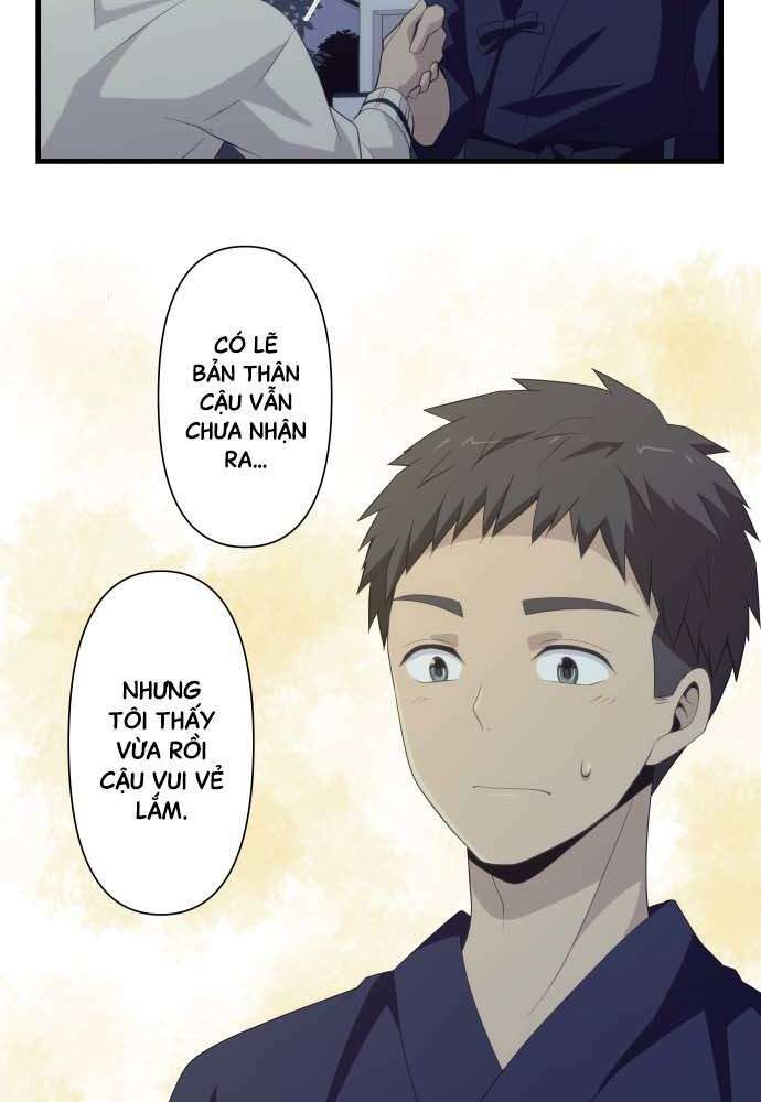 Blue Hearts: Chapter 34